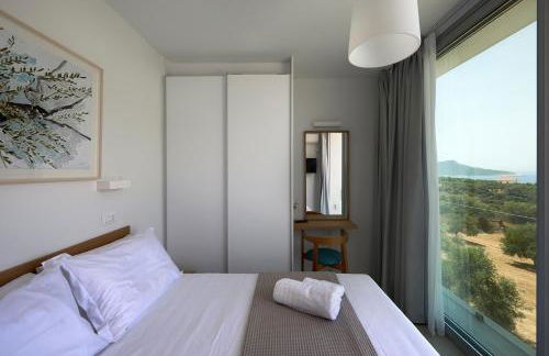 Kalypso Residence - Photo 32