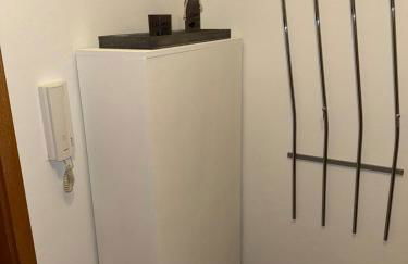 Cozy City Apartment Penzberg - Foto 18