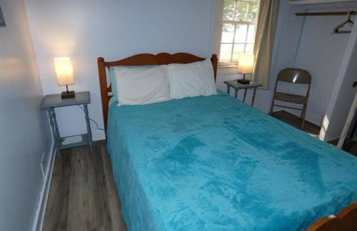 Cottage on Torch Lake - Foto 7