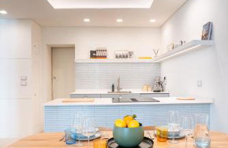 -CASA SANTINI- Charming 3 Bedrooms House in Ortigia by Cala Rossa - Photo 45