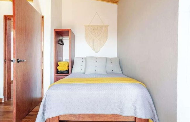 LUXO Casa Valle de Bravo con jacuzzi y espectacular Vista al Lago - Foto 31