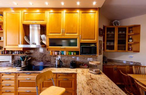 Villa Sofia - Foto 32