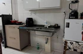 Coop30 Belém - Foto 8