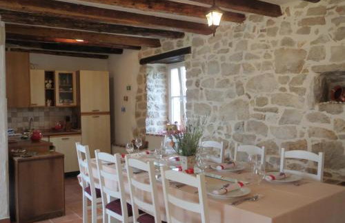 Villa zita - Foto 31