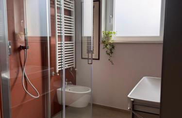 Loggetta Sole Appartamento Pescara Centro - Foto 36