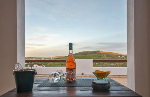 Moulin Rouge Apartments - Foto 27