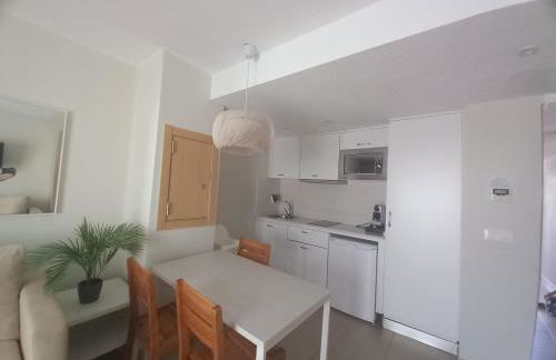 vista lobos flamingo beach - Foto 7