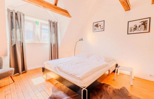 SOON APT Nr 5 - Foto 2