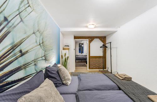 Ferienwohnung Küsterland - Photo 18