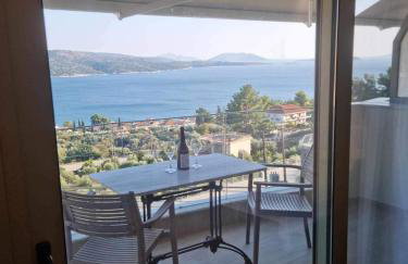 Giannis Village Resort - Foto 44