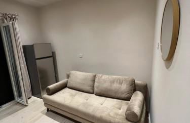 Kallisto Luxury Central Apartment - Foto 28