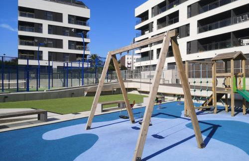 Casa de Olga & Jorge - Foto 7