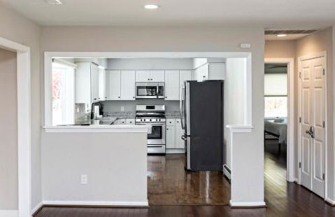 The VIBE House with POOL - Foto 9