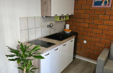 Apartment Gago - Photo 20