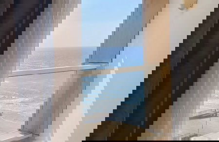 1107 Go to Bat Yam Center - Foto 3