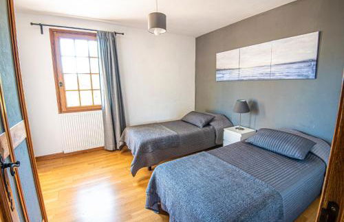 Maison familiale - Foto 18