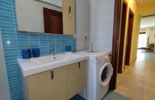 Estia Kleio - Foto 24