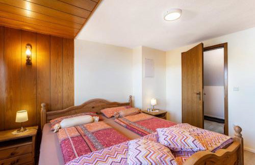 Casa Felicitas Fewo und Studio - Foto 42