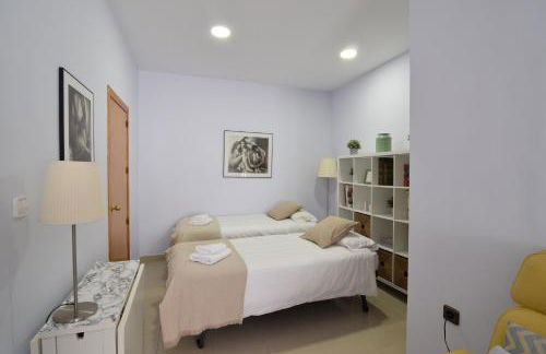 Apartamento Malagueta Gutenberg - Photo 10