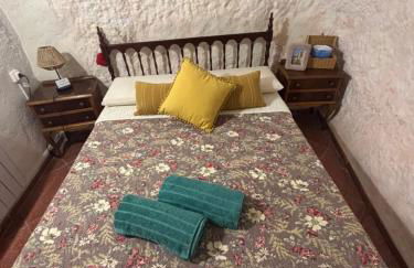 La casita del Cerro - Foto 17