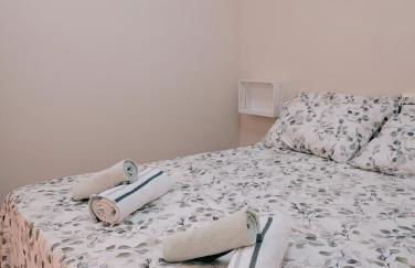 Kiboko Beach - Photo 10