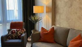 The San Andres 29 - Málaga Stay Experience - Foto 4