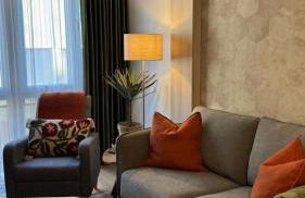 The San Andres 29 - Málaga Stay Experience - Foto 4