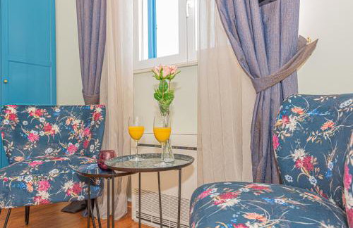 Villa Romansa Miljevci near Krka National Park - Photo 65