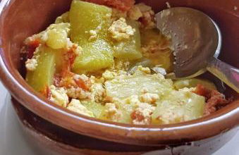 Agriturismo Masseria Cannella - Foto 52