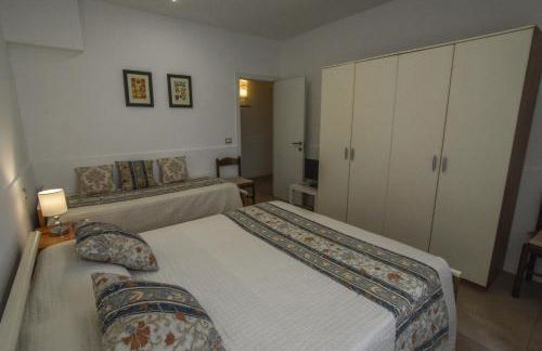 Appartamento Gigliola - Foto 13