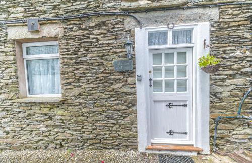 Stables Cottage Far Sawrey Windermere - Foto 20