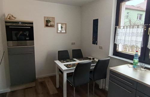 Ferienwohnung Papperitz - Foto 12