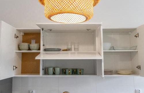 Apartament Miętowy Kwidzyn - Foto 19