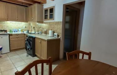 Mastiha house - Foto 15