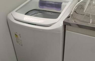 Stúdio Praça da República - Foto 21