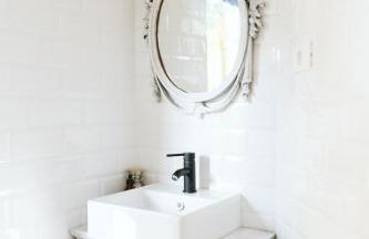 Tortuga blue house in banana plantation - Foto 21