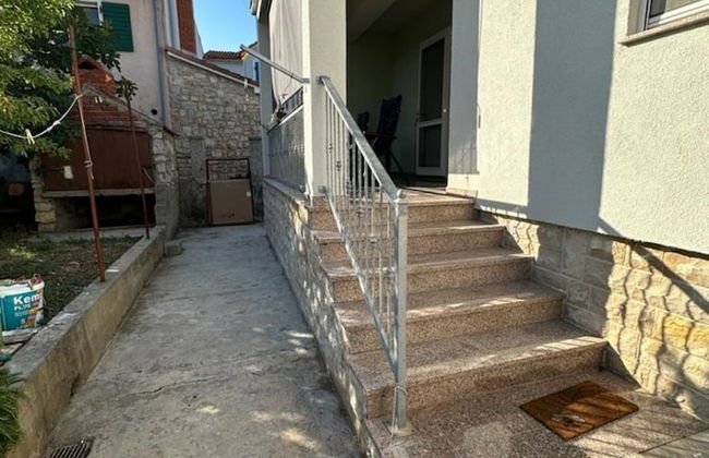 Denko - Right on the Beach - SA3 - Foto 11