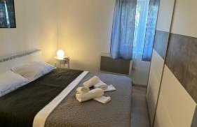 Apartman Lalica - Photo 36