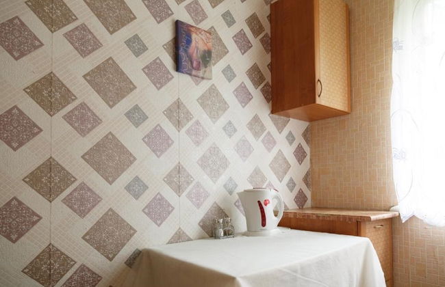 InnDays Podolsk Chekhov str 8 - Photo 11