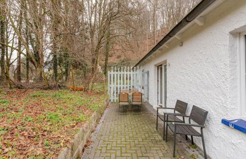 Das blaue Haus allein für Dich! - Foto 26