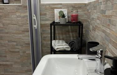 Mamma Chica Alloggio Turistico a Palermo - Foto 15