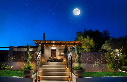 KTIMA CONSTANTIN - Foto 9