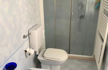 Appartamento ANTONIETTA - Foto 8