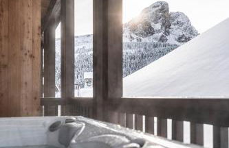 La Majun Fornellahof - Photo 8