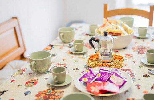 La casa del libro - Foto 28