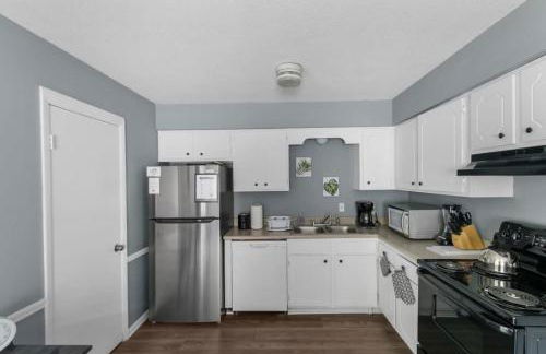 32nd Norwood Nest - Foto 17