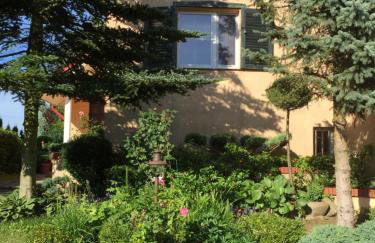 Ferienhaus in Polen- an den kaschubischen Seen - Foto 21