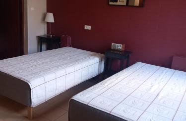 Apartament przy Gościńcu - Foto 7