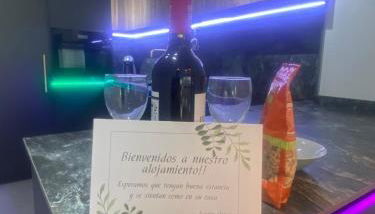 Lujo en el centro con parking privado 2 - Foto 5