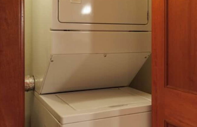 Kolea - Luxe 2BR Condo with Pool Access - Foto 20